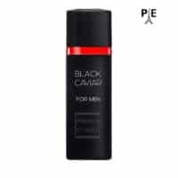 Black Caviar Paris Elysees Perfume Masculino 100ml EDT