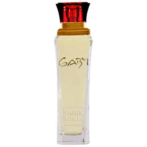 Gaby Paris Elysees Perfume Feminino EDT 100 ml