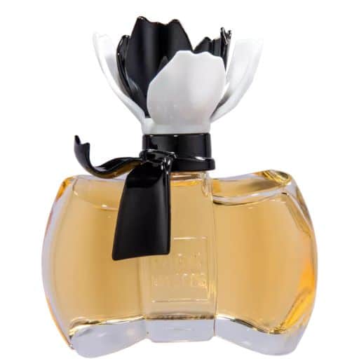 La Petite Blanche Paris Elysees Perfume Feminino 100 ml