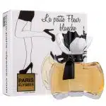 La Petite Fleur Blanche Paris Elysees 100ml