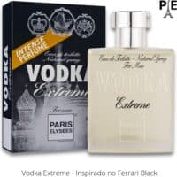 Vodka Extreme Paris Elysees Perfume Masculino 100ml (1)