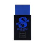 Billion Blue Jack Paris Elysees - Eternity de Calvin Klein