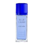 Blue Caviar Paris Elysees - Contratipo Light Blue