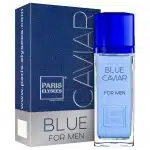 Blue Caviar Paris Elysees Contratipo Light Blue