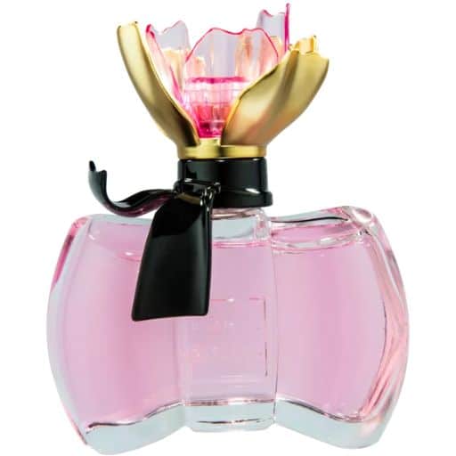 La Petite Fleur D'Amour Paris Elysees Perfume Feminino 100 ml EDT