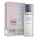 Mister Caviar Paris Elysees 100ml