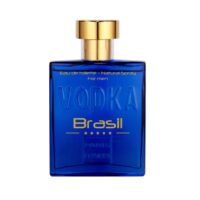 Vodka Brasil Azul Paris Elysees - Similar Animale