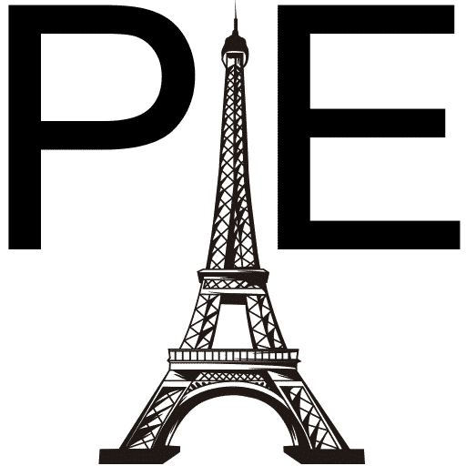 cropped-cropped-Logo-quadrado-PE-2.png