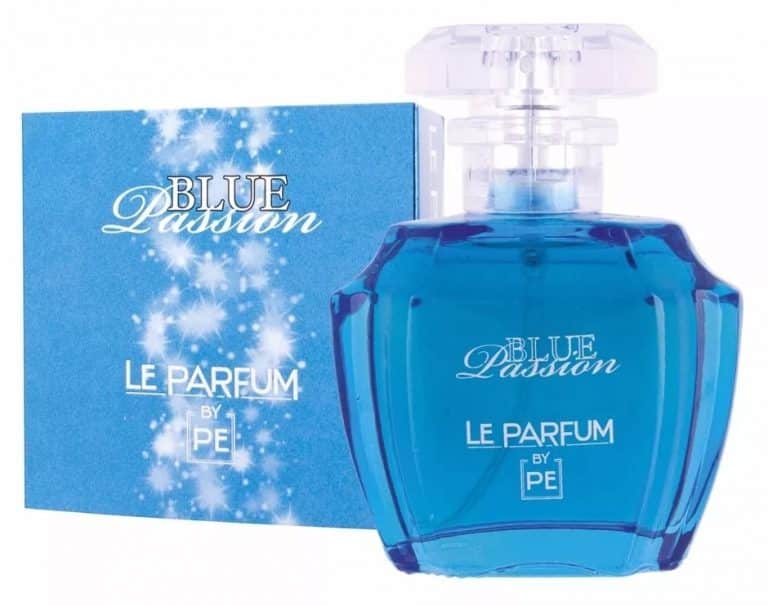 perfume-blue-passion-paris elysees