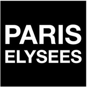 Paris Elysees Atacado e Varejo