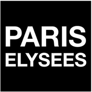 Paris Elysees