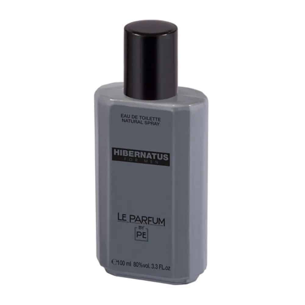 Hibernatus perfume masculino