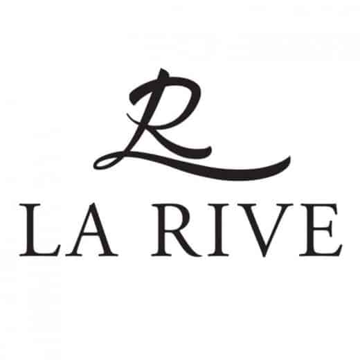 Tabela De Contratipos Da La Rive Lista - Perfume Paris