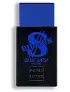 Billion Blue Jack da Paris Elysees, Contratipo do Eternity