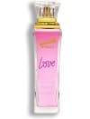 Billion Woman Love da Paris Elysees, é um perfume Feminino, Contratipo do Pink Sugar