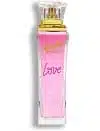 Billion Woman Love da Paris Elysees, é um perfume Feminino, Contratipo do Pink Sugar