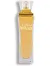 Billion Woman da Paris Elysees, é um perfume feminino, contratipo do Lady Million da Paco Rabbane