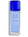 Blue Caviar da Paris Elysees, contratipo do Dolce & Gabbana Light Blue