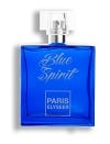 Blue Spirit da Paris Elysees é o contratipo do Angel