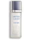 Mister Caviar da Paris Elysees, contratipo do Issey Miyake