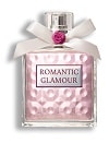 Romantic Glamour da Paris Elysees, contratipo do Si Giorgio Armani