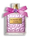 Romantic Love da Paris Elysees, Contratipo do Moon Paris YSL