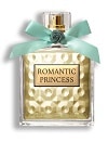 Romantic Princess da Paris Elysees, contratipo do L Extase By Nina Ricci