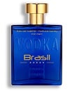 Vodka Brasil Azul da Paris Elysees, Contratipo do Animalle
