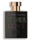 Vodka Love da Paris Elysees, contratipo do Fantasy Midnight