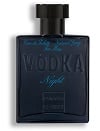 Vodka Night da Paris Elysees é contratipo do Bleu Chanel