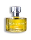 Dolce & Sense Jamim da Paris Elysees