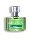 Dolce & Sense Muguet Paris Elysees