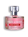 Dolce & Sense Rose de Damas da Paris Elysees