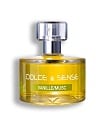 Dolce & Sense Vanille Musc da Paris Elysees