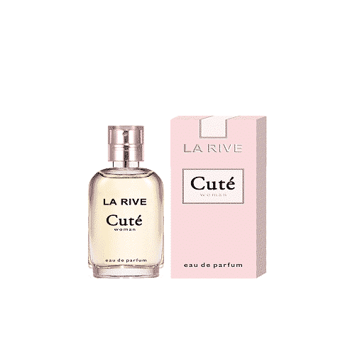 La Rive Cuté 30 mL