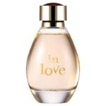 In Woman Love, La Rive Feminino.