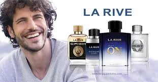 Perfume contratipo CALIFORNIA DREAM DE LOUIS VUITTON – Rubi Perfumeria