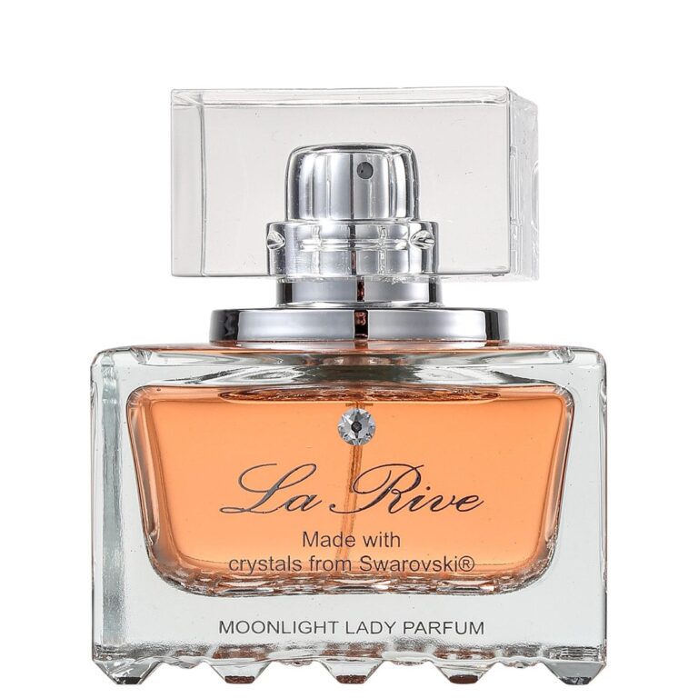 Perfume La Rive Contratipo feminino Perfume Paris
