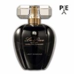 Lady Diamond La Rive Swarovski Perfume Feminino 75ml