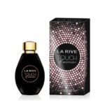 Touch of Woman La Rive 90 ml