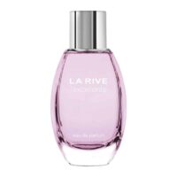 Perfume L´Excellente da La Rive è feminino contratipo do Euphoria.