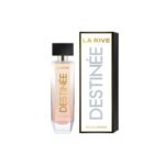 Destinée La Rive Perfume feminino