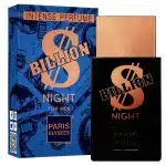Billion Night Paris Elysees 100ml
