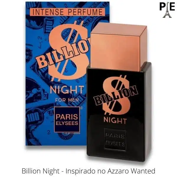Paris Elysees Onde Comprar Perfume Paris