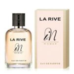 In Woman La Rive Eau de Parfum 30 ml