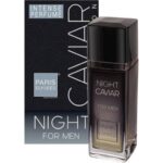 Night Caviar Paris Elysees 100 ml Perfume Masculino
