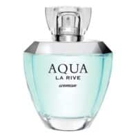 Aqua Woman La Rive Feminino 90 ml