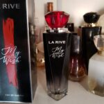 My Only Wish La Rive Eau de Parfum 100 ml photo review