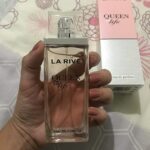 Queen of Life La Rive Perfume Feminino Eau de Parfum 75 ml photo review