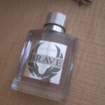 La Rive Brave Perfume Masculino 100 ml photo review